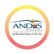 (c) Andesturismo.com.br